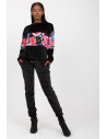 L`ensemble model 169457 Rue Paris