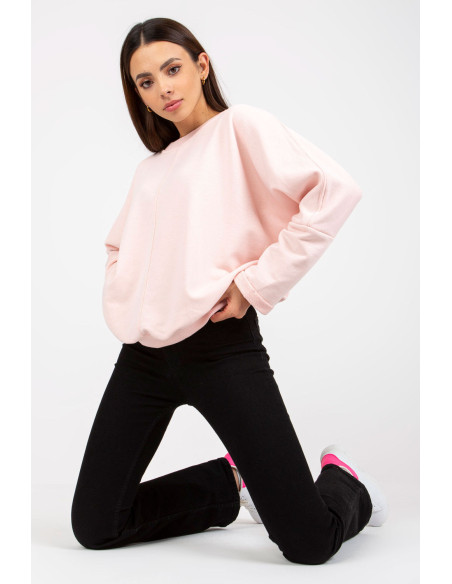 Sweatshirt model 169641 Rue Paris