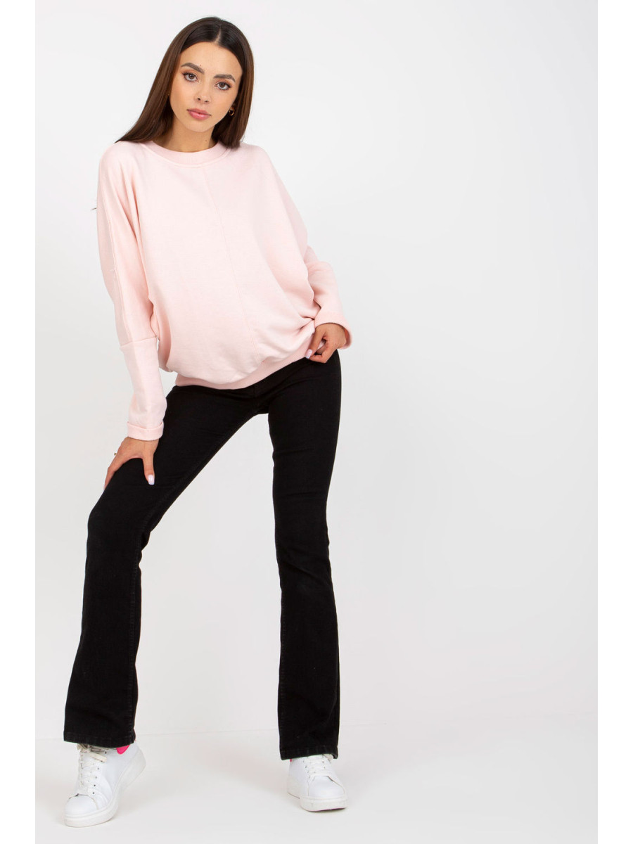 Sweatshirt model 169641 Rue Paris