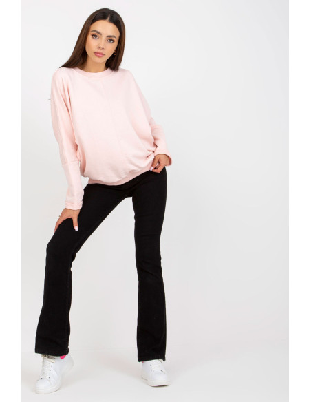 Sweatshirt model 169641 Rue Paris