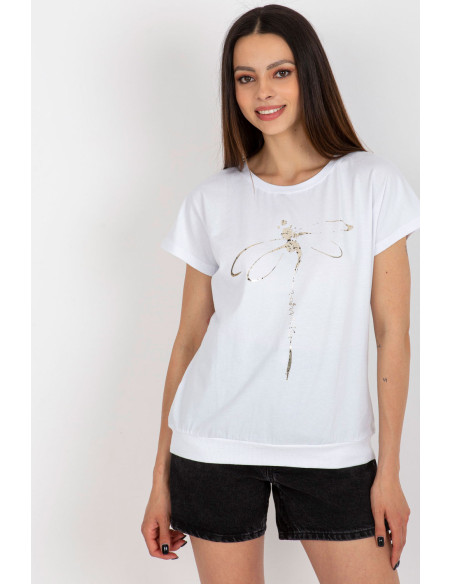 Chemisier model 182098 Rue Paris