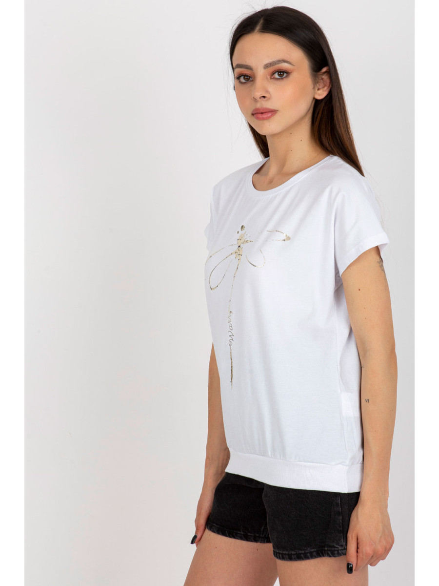 Chemisier model 182098 Rue Paris