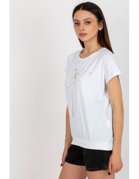 Chemisier model 182098 Rue Paris