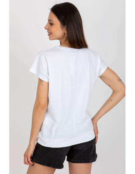 Chemisier model 182098 Rue Paris
