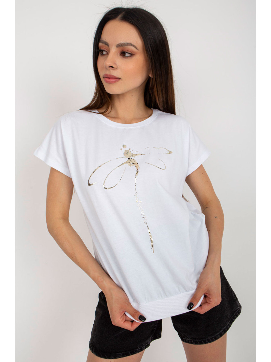 Chemisier model 182098 Rue Paris