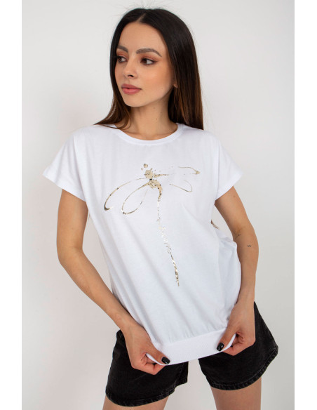 Chemisier model 182098 Rue Paris