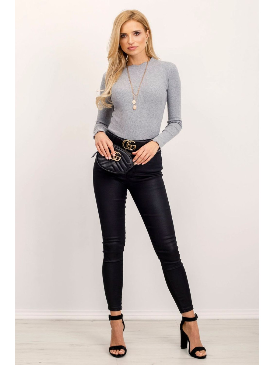 Chemisier model 169836 Rue Paris
