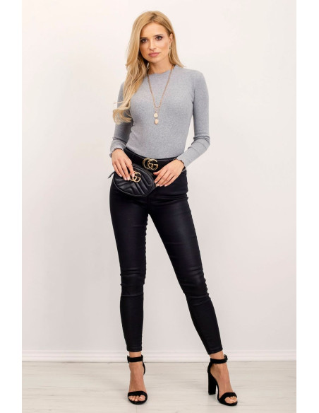 Chemisier model 169836 Rue Paris