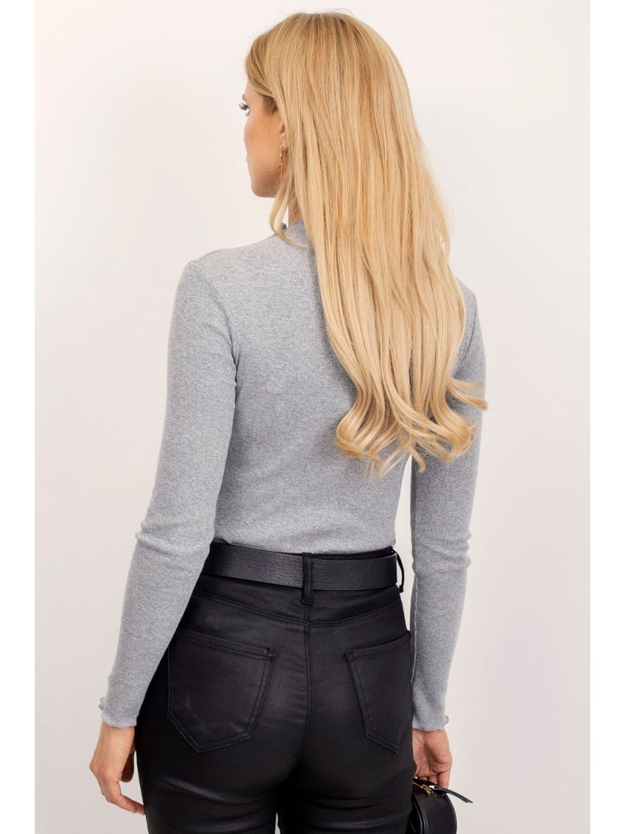 Chemisier model 169836 Rue Paris