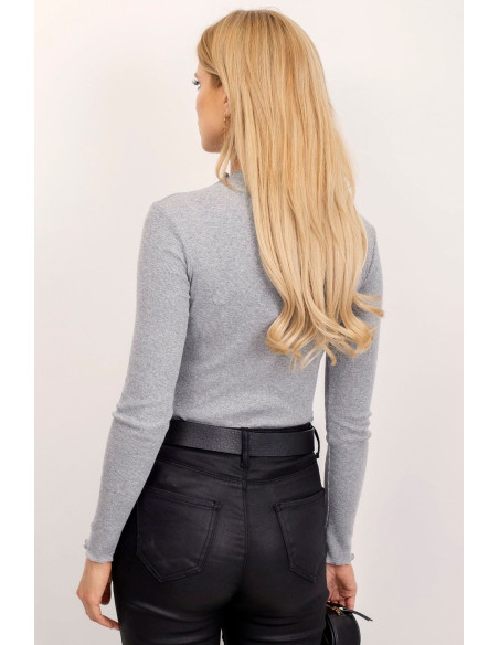 Chemisier model 169836 Rue Paris