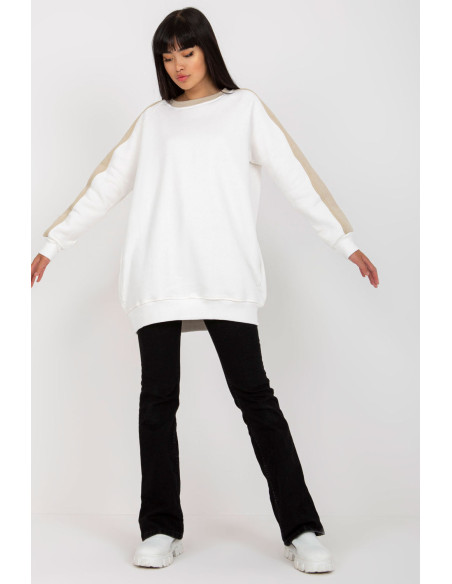 Sweatshirt model 169885 Rue Paris