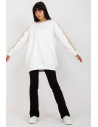 Sweatshirt model 169885 Rue Paris