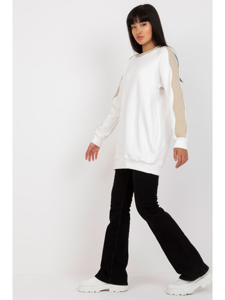 Sweatshirt model 169885 Rue Paris