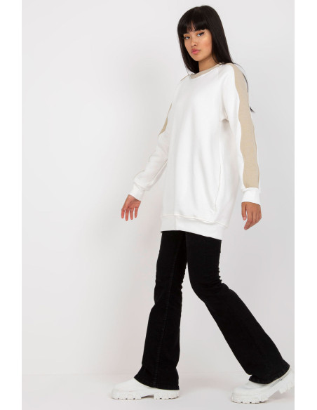 Sweatshirt model 169885 Rue Paris