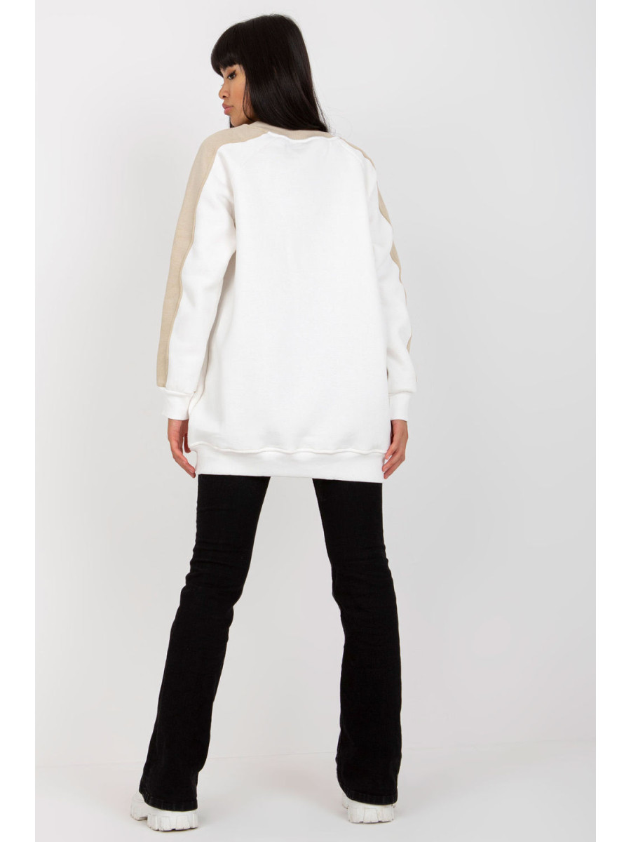 Sweatshirt model 169885 Rue Paris