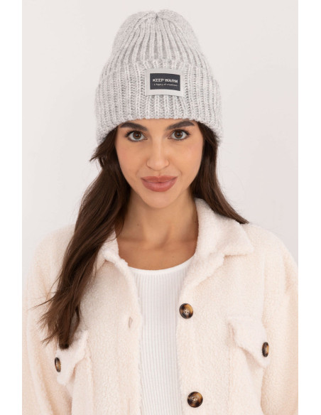 Bonnet model 201420 Rue Paris