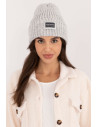 Bonnet model 201420 Rue Paris