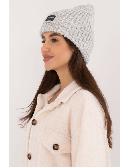 Bonnet model 201420 Rue Paris