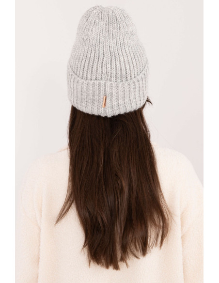 Bonnet model 201420 Rue Paris