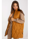 Gilet model 170349 Rue Paris