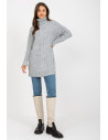 Chandail long model 170561 Rue Paris