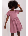 Robe de jour model 192727 Rue Paris