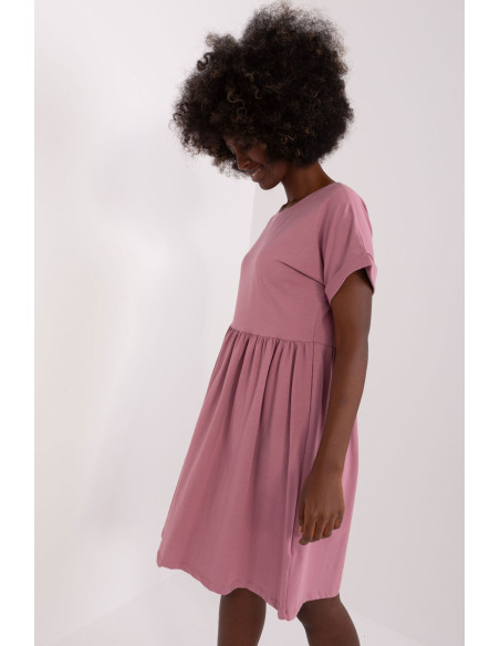 Robe de jour model 192727 Rue Paris