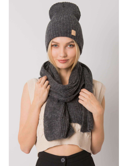 L`ensemble model 171822 Rue Paris