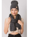 L`ensemble model 171822 Rue Paris