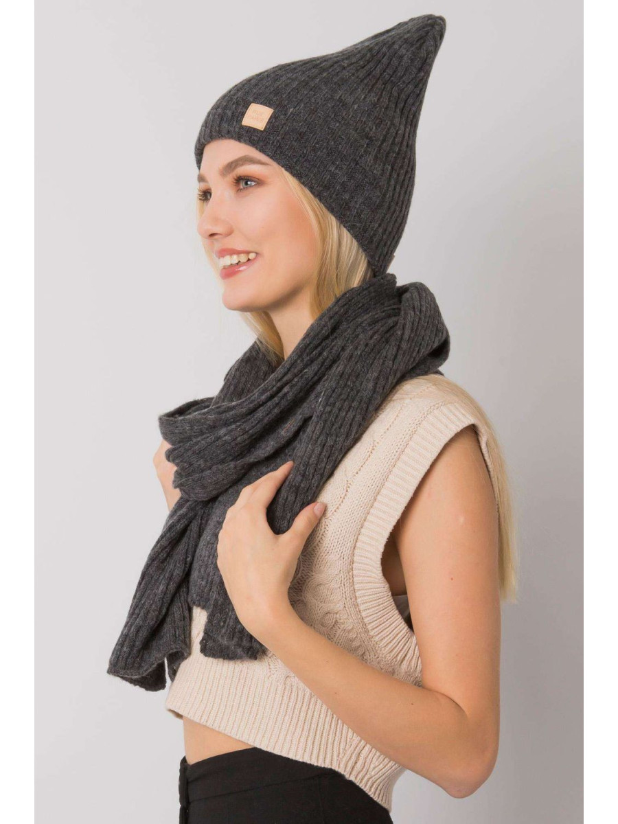 L`ensemble model 171822 Rue Paris