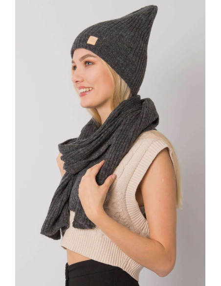 L`ensemble model 171822 Rue Paris