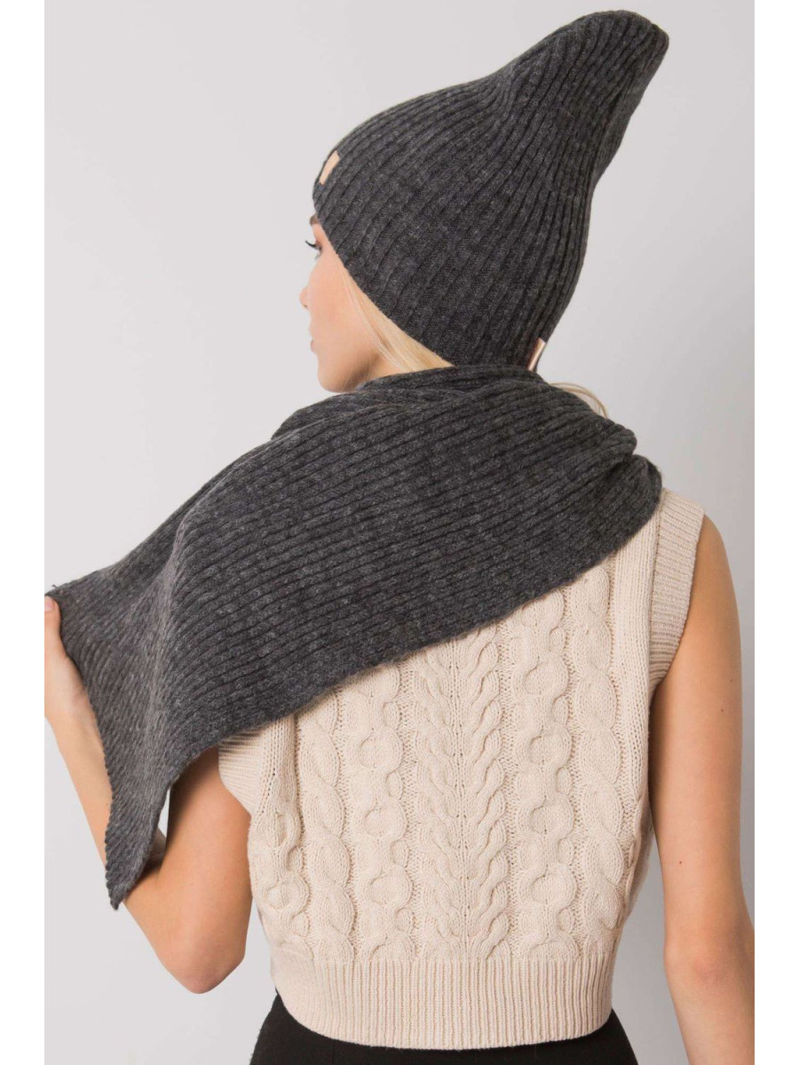 L`ensemble model 171822 Rue Paris