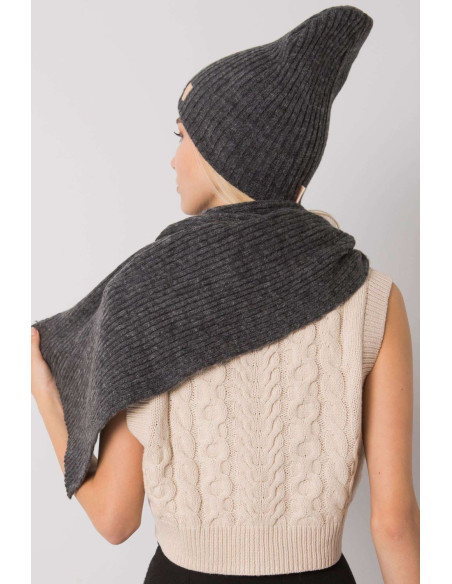 L`ensemble model 171822 Rue Paris
