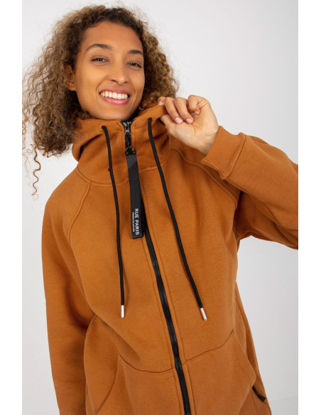 Sweatshirt model 172517 Rue Paris