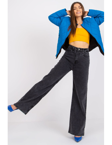 Veste model 184546 Rue Paris