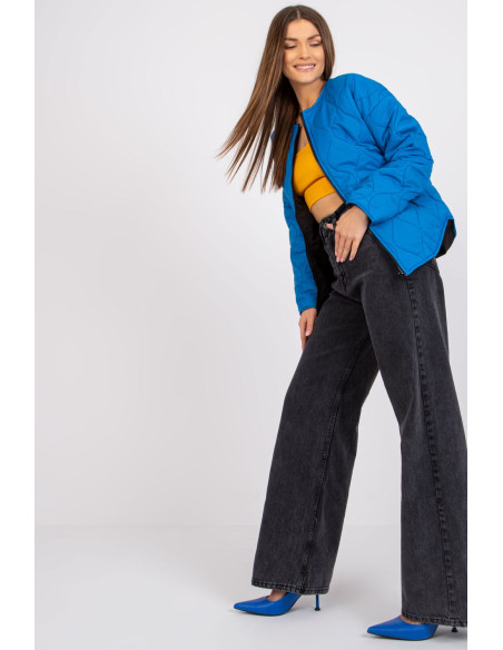 Veste model 184546 Rue Paris
