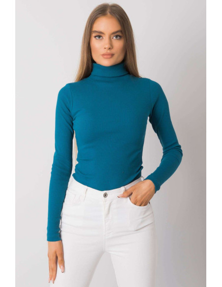 Col roulé model 173410 Rue Paris