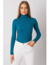 Col roulé model 173410 Rue Paris
