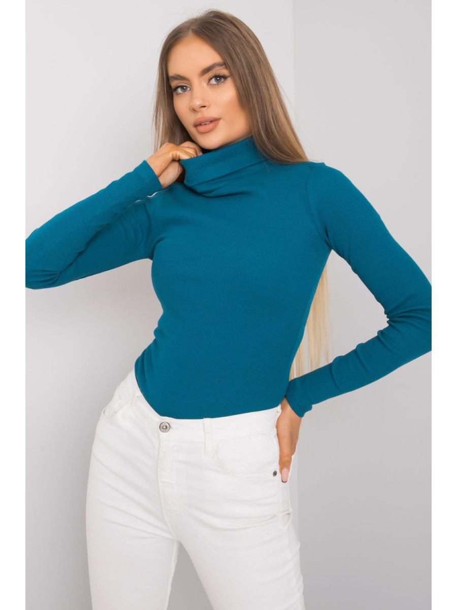 Col roulé model 173410 Rue Paris