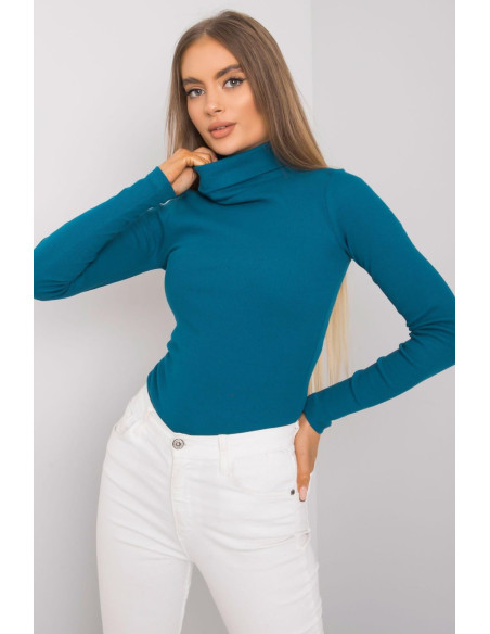 Col roulé model 173410 Rue Paris