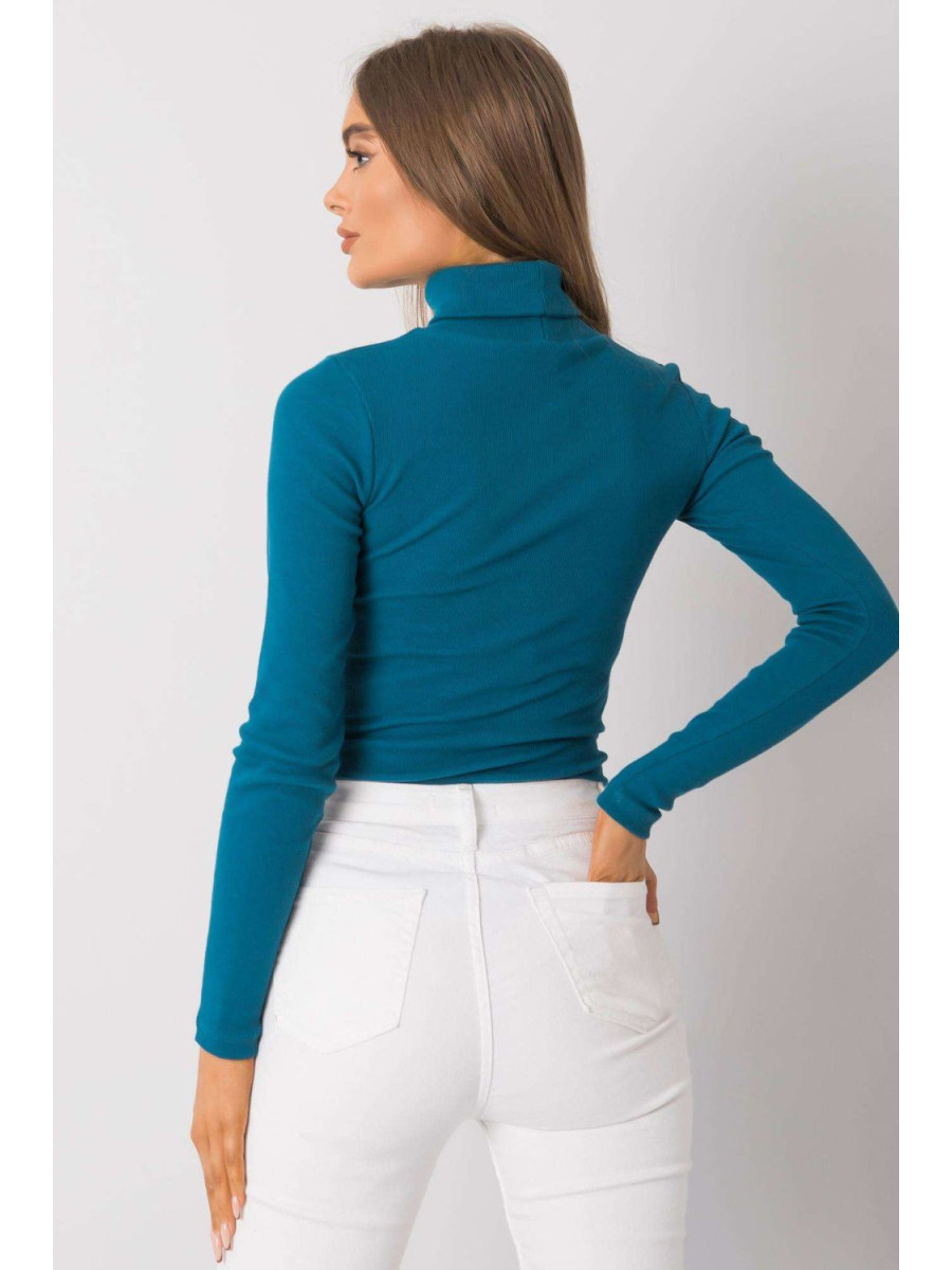 Col roulé model 173410 Rue Paris