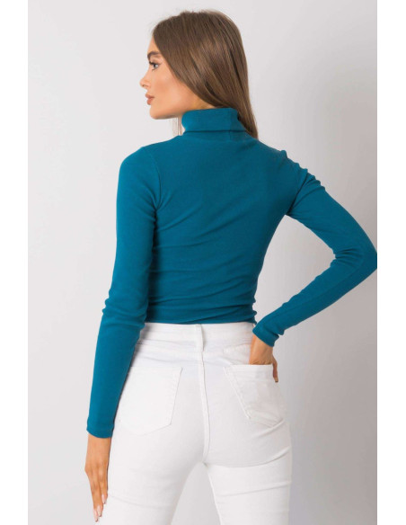 Col roulé model 173410 Rue Paris