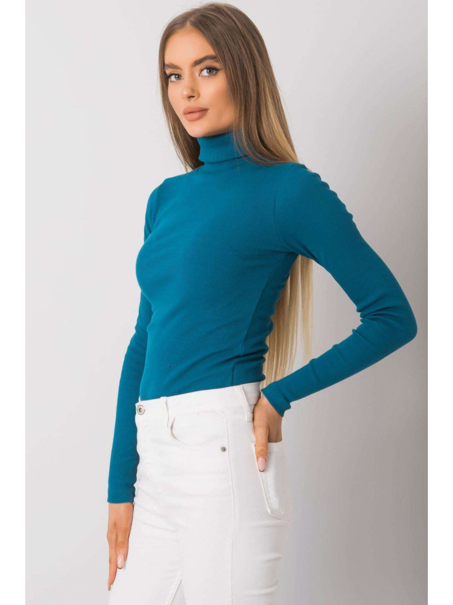 Col roulé model 173410 Rue Paris