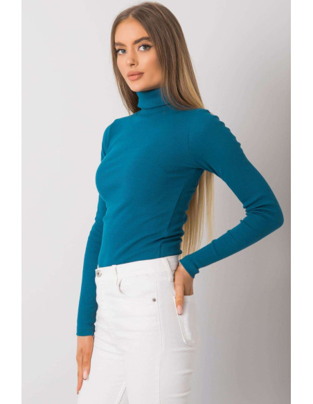 Col roulé model 173410 Rue Paris