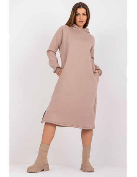 Robe de jour model 185364 Rue Paris