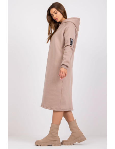 Robe de jour model 185364 Rue Paris
