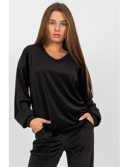 Sweatshirt model 174725 Rue Paris