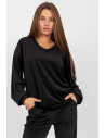 Sweatshirt model 174725 Rue Paris