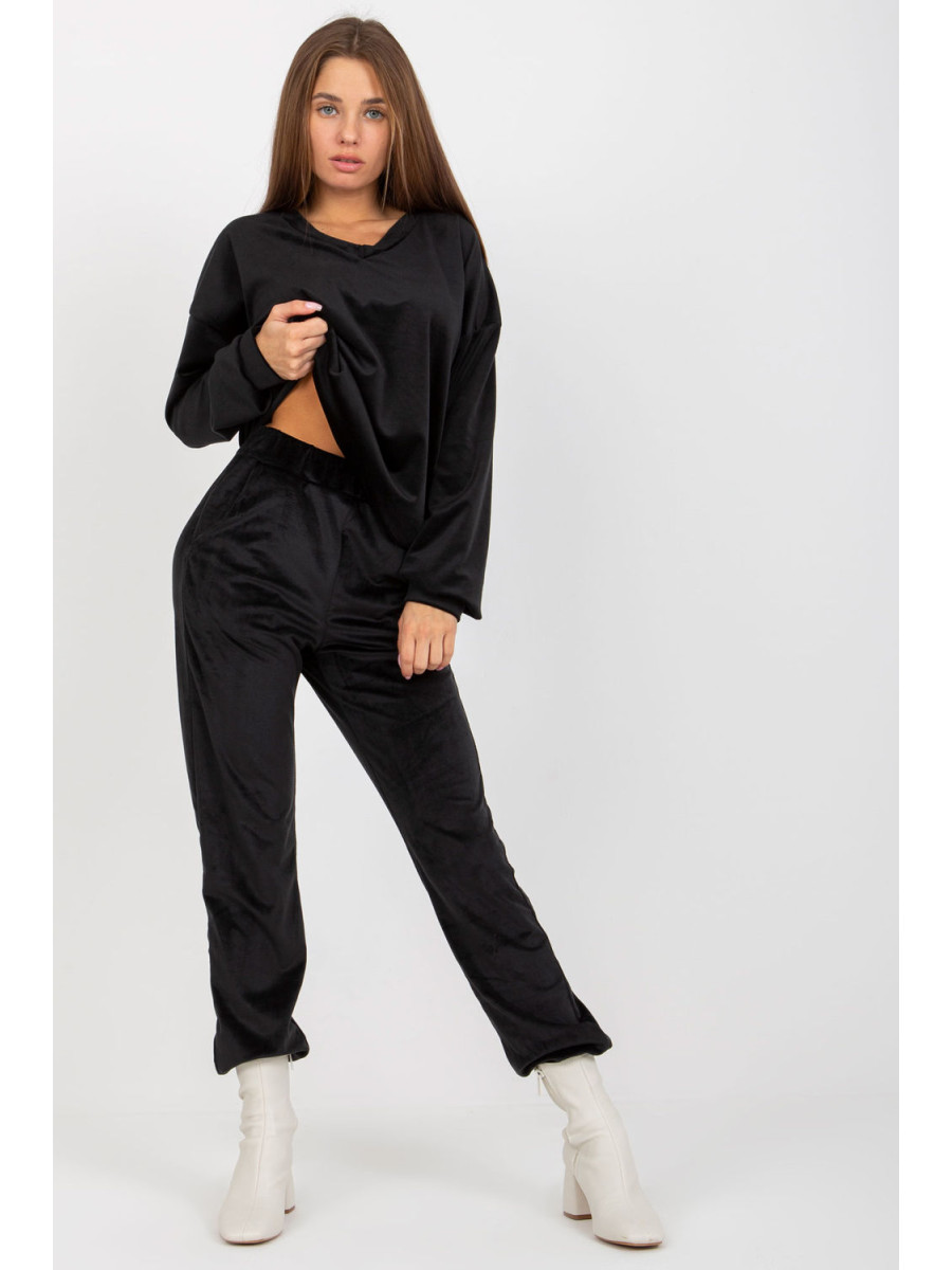 Sweatshirt model 174725 Rue Paris