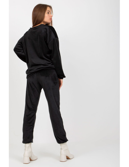 Sweatshirt model 174725 Rue Paris